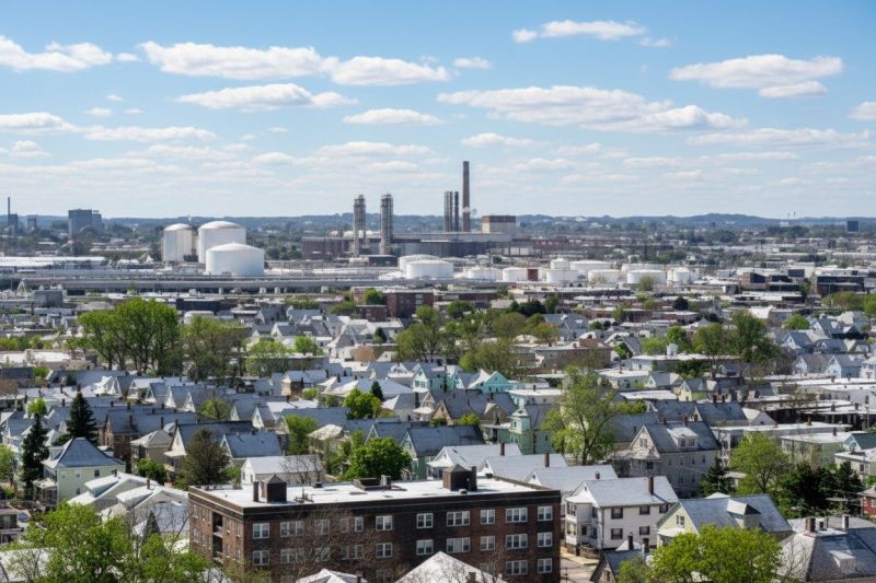 Best Bathroom Remodeling pros in Somerville, MA