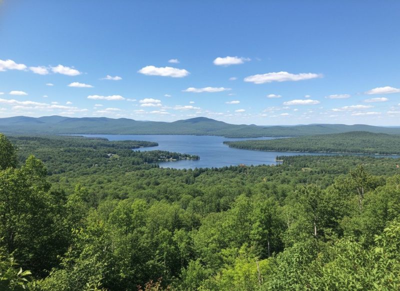 Best Bathroom Remodeling pros in Hyde Park, MA