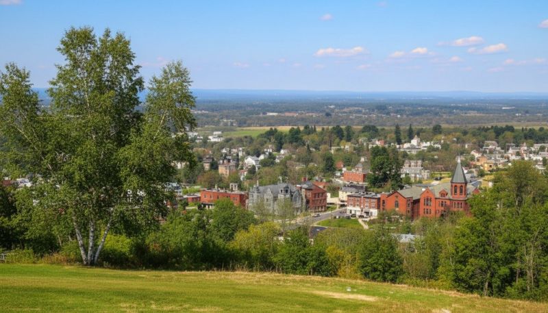 Best Bathroom Remodeling pros in Randolph, MA