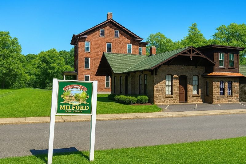 Best Bathroom Remodeling pros in Lynn, MA