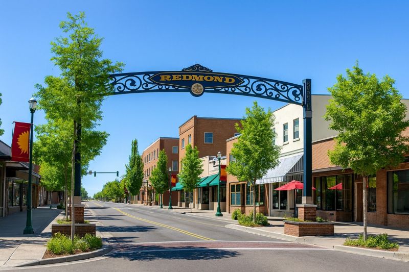 Best Bathroom Remodeling pros in Stoughton, MA