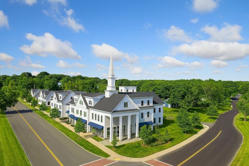 Best Bathroom Remodeling pros in Westwood, MA