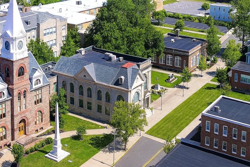 Best Bathroom Remodeling pros in Gloucester, MA