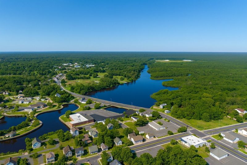 Best Bathroom Remodeling pros in North Andover, MA