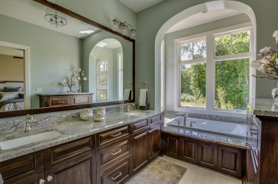 Top Bathroom Remodeling Companies in Lexington, MA