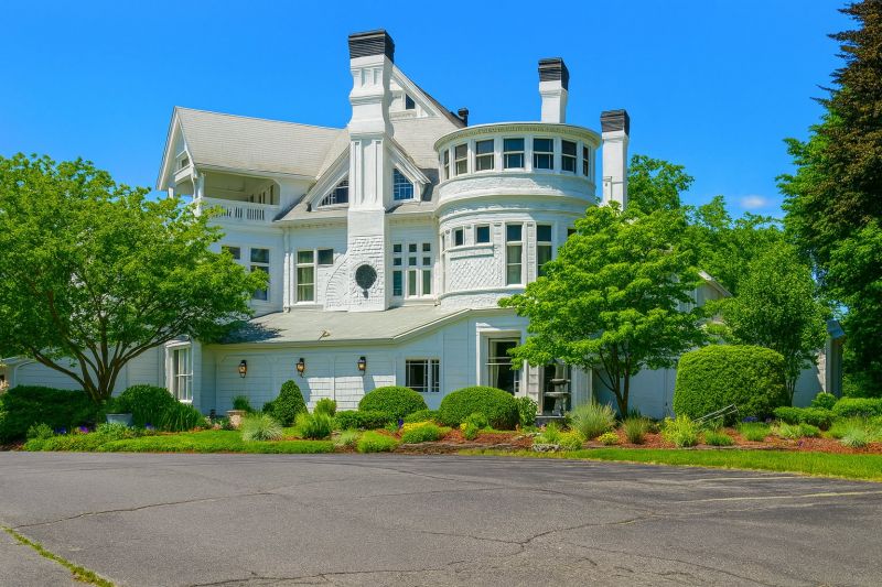 Top Bathroom Remodeling Companies in North Easton, MA