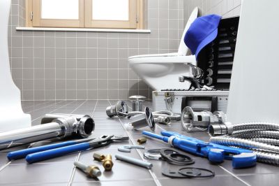 Top Bathroom Remodeling Companies in Roslindale, MA