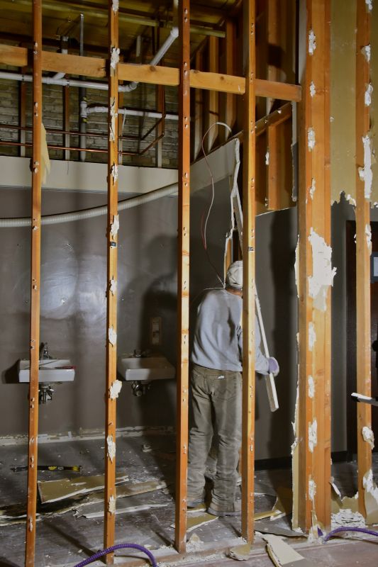 Top Bathroom Remodeling Companies in Wayland, MA