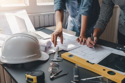 Cost of Bathroom Remodeling in Revere, MA