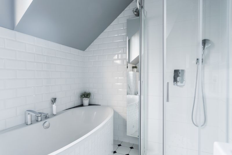 Best Bathroom Remodeling Contractors in Revere, MA