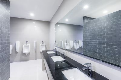 Choosing the Right Time for Bathroom Remodels